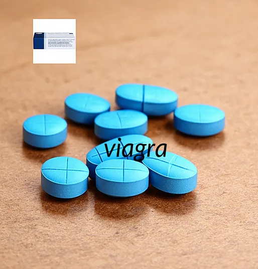 Comprar viagra generico foro